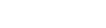 Sortlist