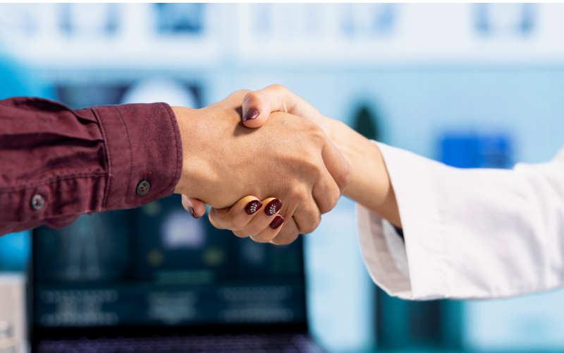 The Importance of SLAs in Software Development