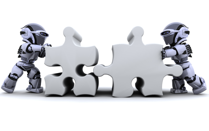 Quality vs Cost The Balancing Act in Software Development