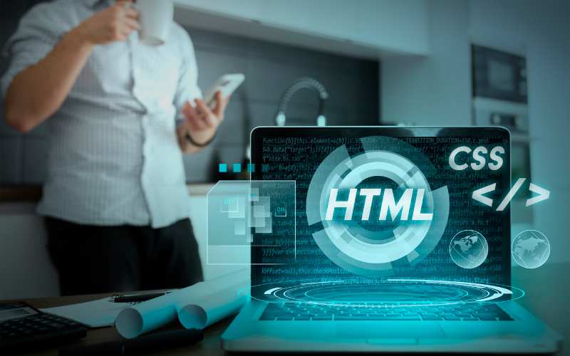 How Your Website Can Boost Your Brand Value