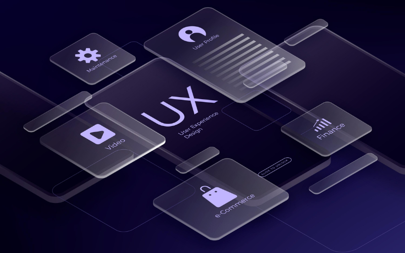UX Design: The Secret Weapon for Boosting Your Sales Orders