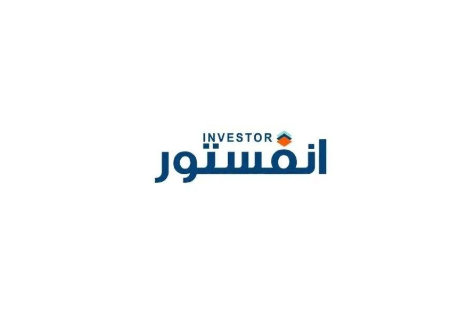 Cretik Continues Its Steady Growth in the Egyptian Software Market