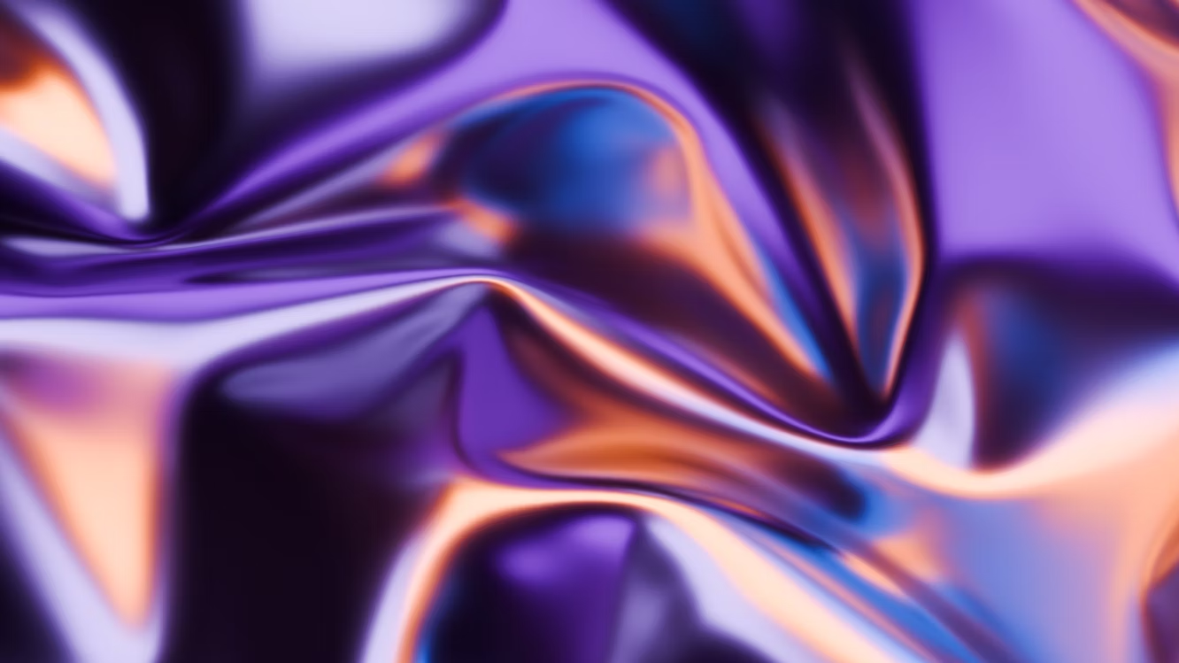 Web App Development - Service Image