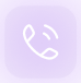 Phone Icon