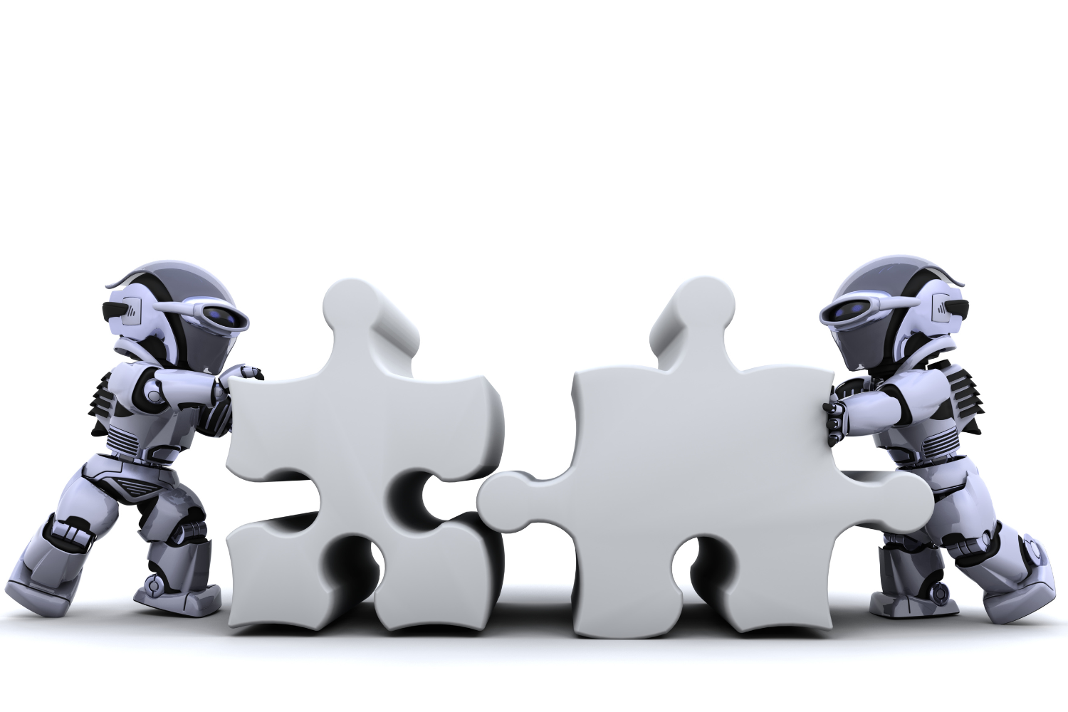 Quality vs Cost The Balancing Act in Software Development