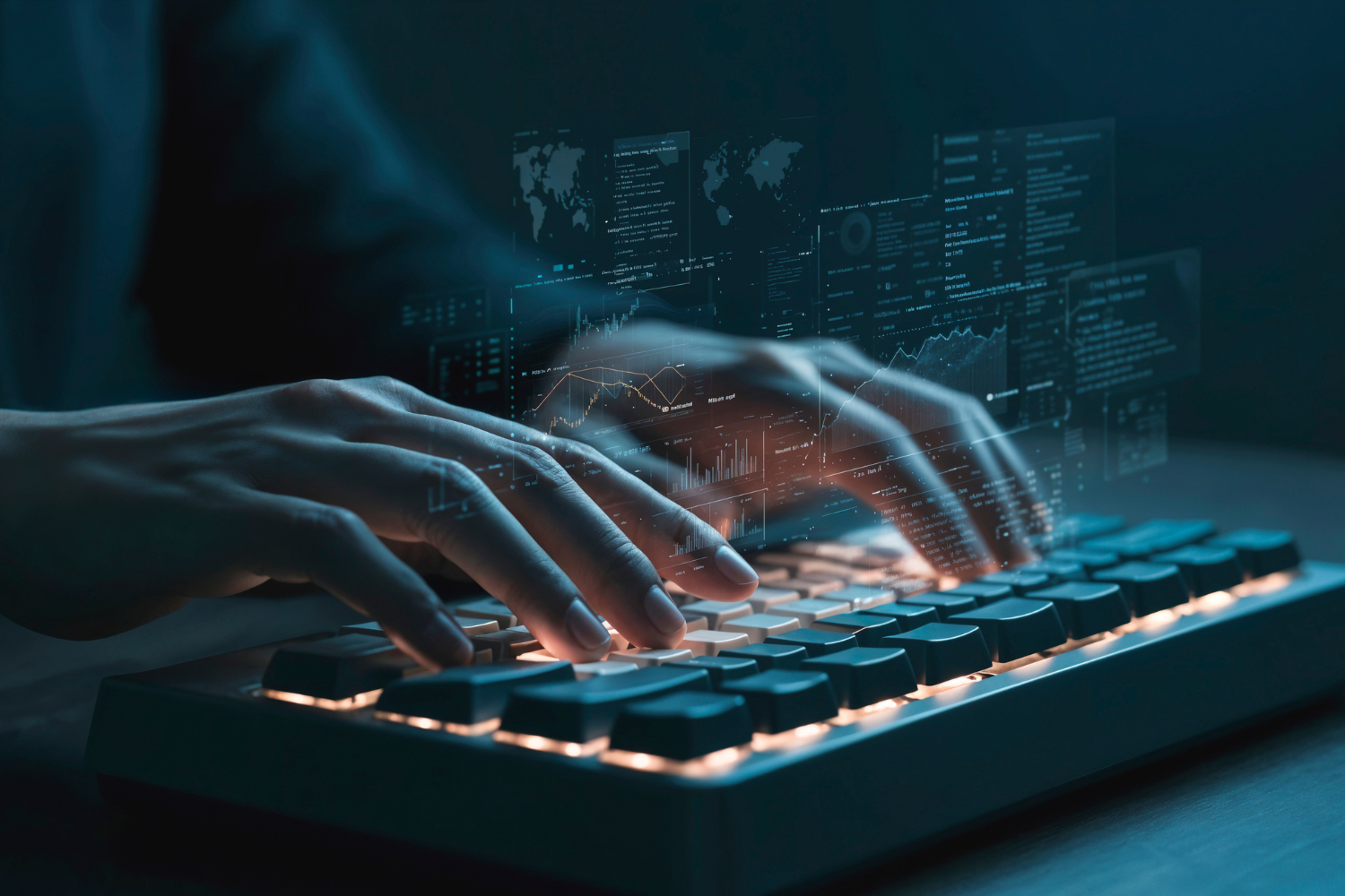 How to Choose the Right Software Development Company
