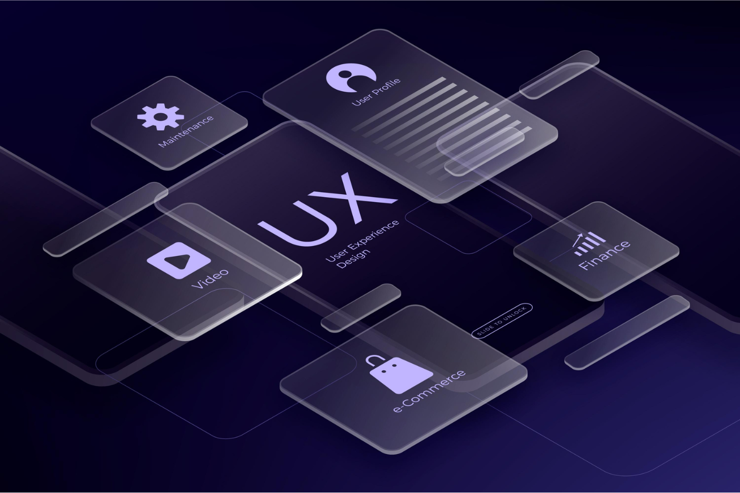 UX Design: The Secret Weapon for Boosting Your Sales Orders