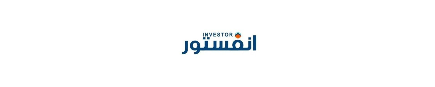 Cretik Continues Its Steady Growth in the Egyptian Software Market